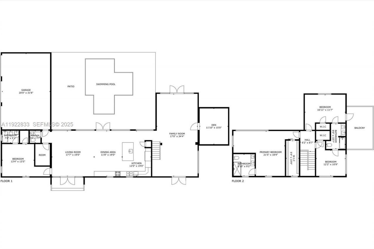 1009 NE 104th St, Miami Shores, FL 33138 Photo