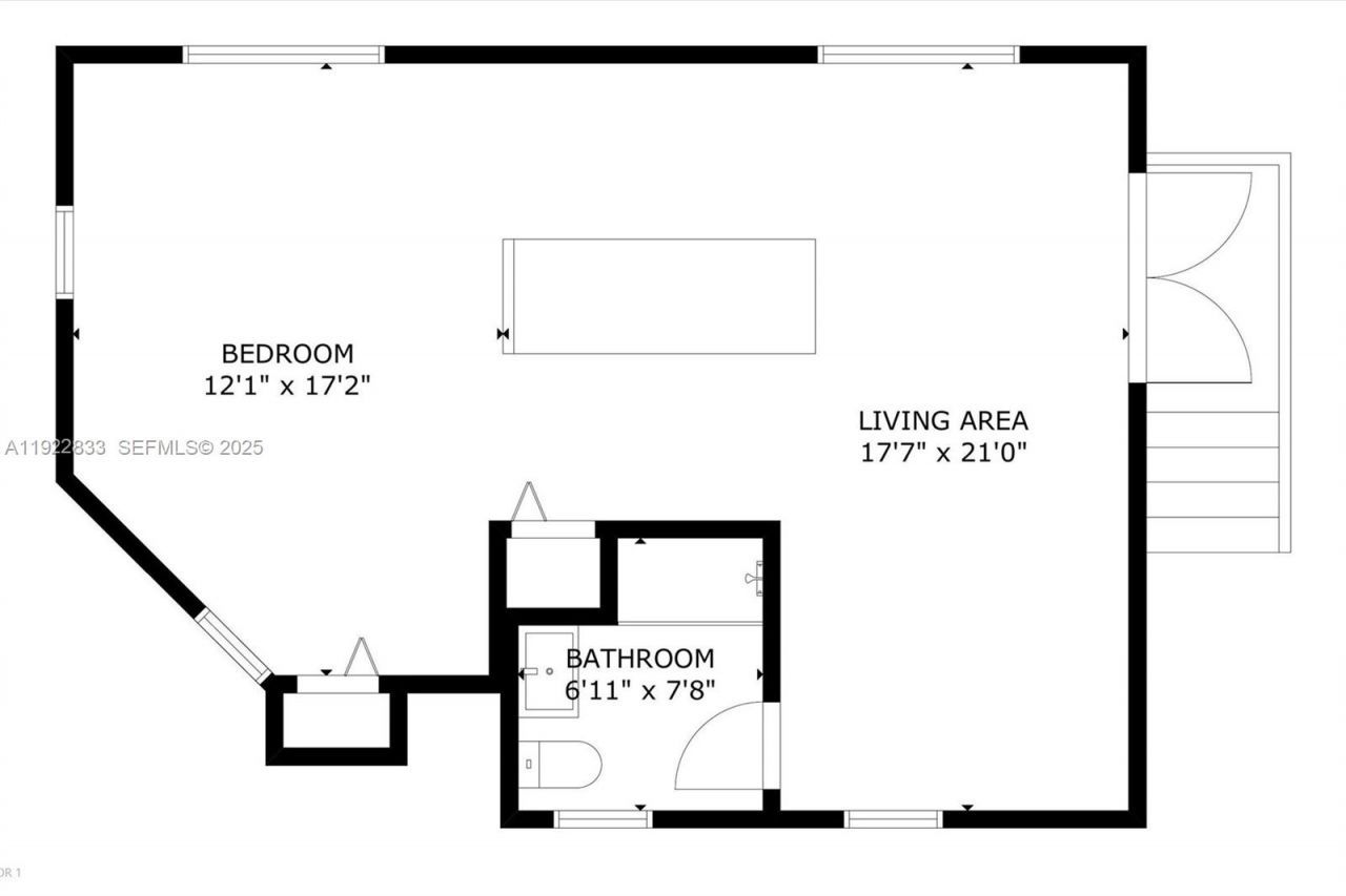 1009 NE 104th St, Miami Shores, FL 33138 Photo