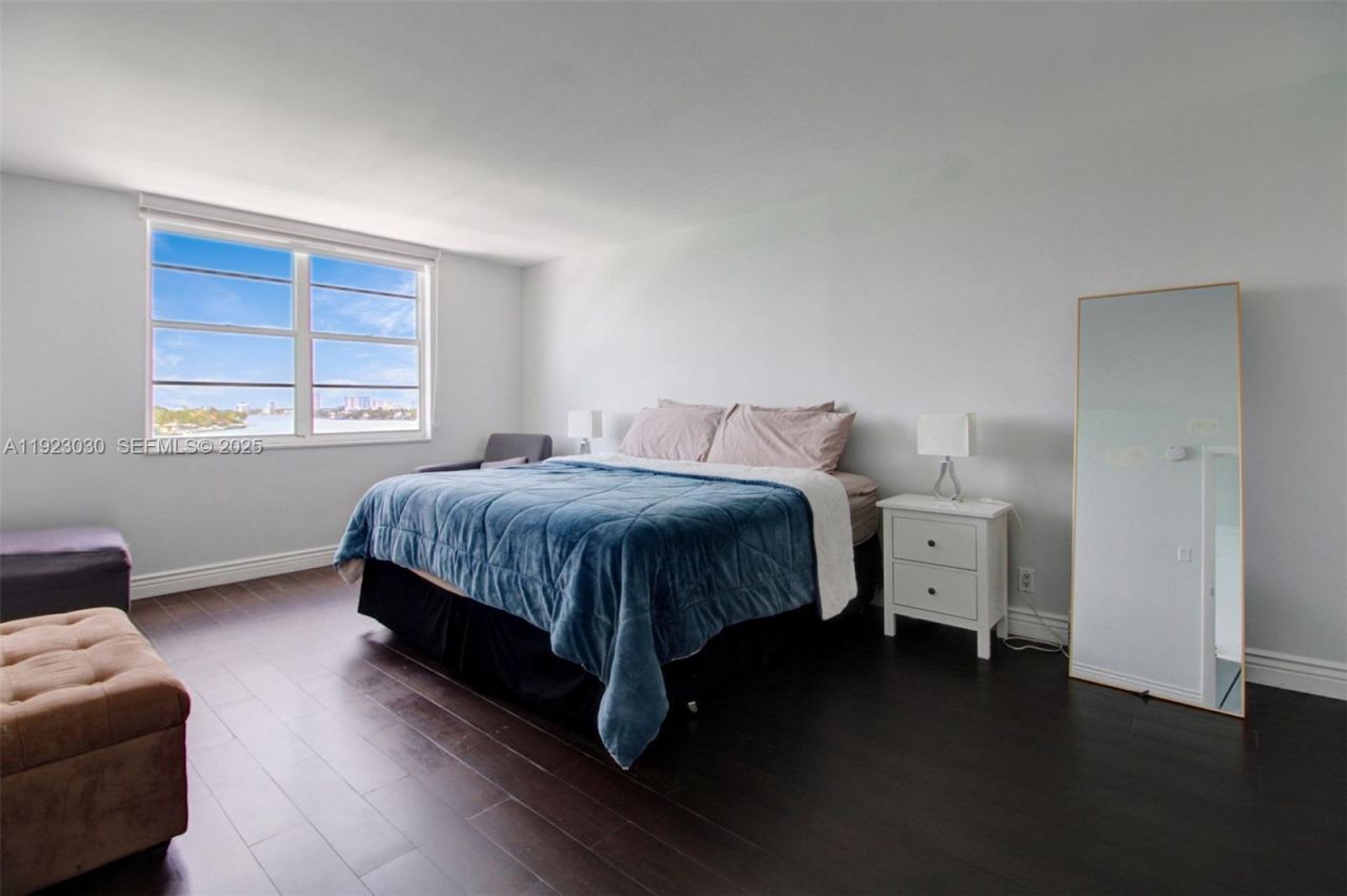 6770 Indian Creek Dr, Unit 6O, Miami Beach, FL 33141 Photo