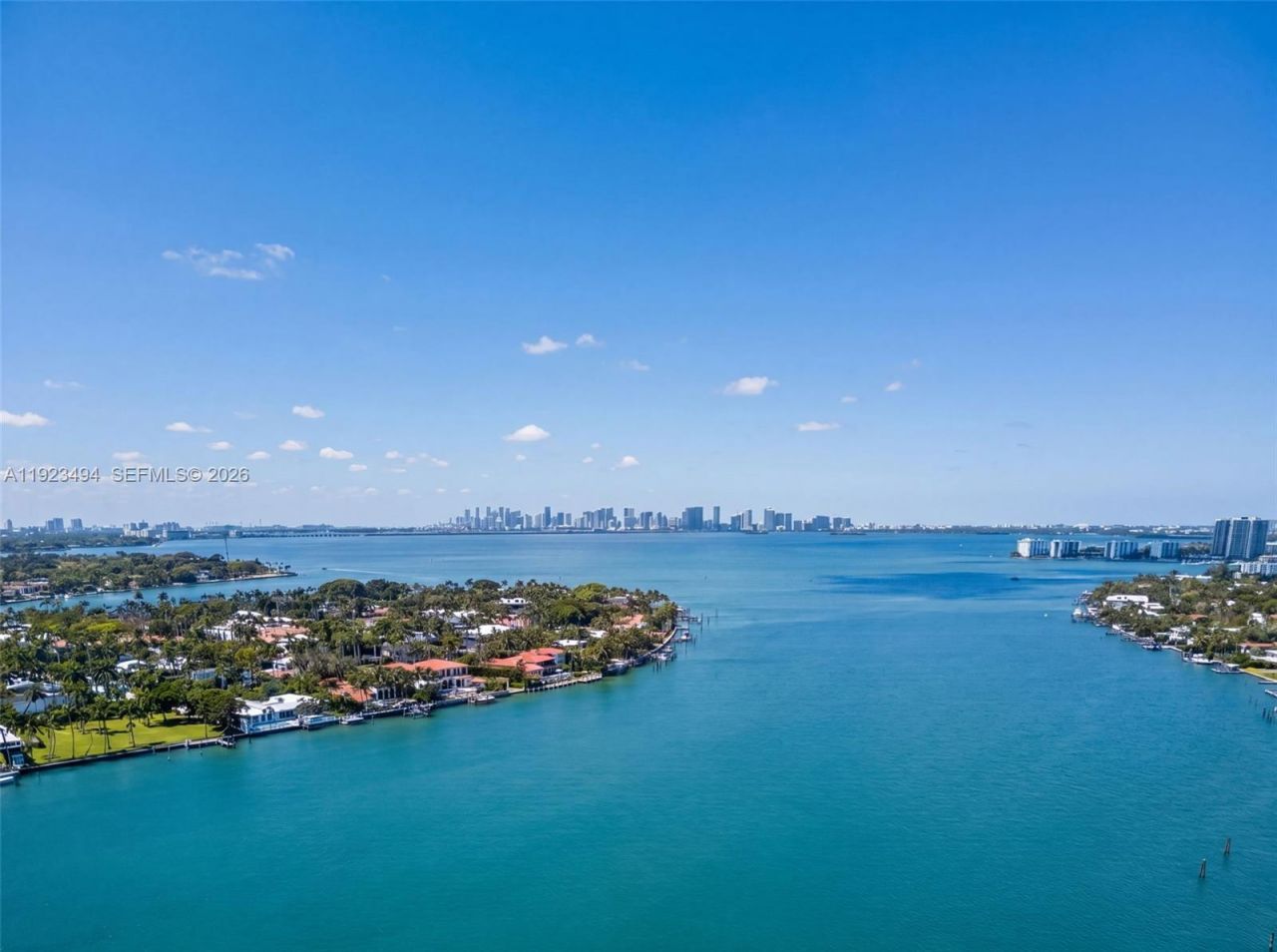 6900 Bay Dr, Unit 6B, Miami Beach, FL 33141 Photo