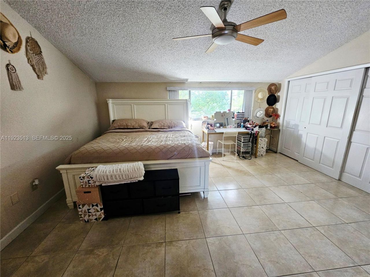 8401 W Sample Rd, Unit 10, Coral Springs, FL 33065 Photo