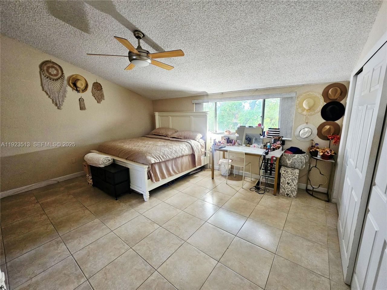 8401 W Sample Rd, Unit 10, Coral Springs, FL 33065 Photo