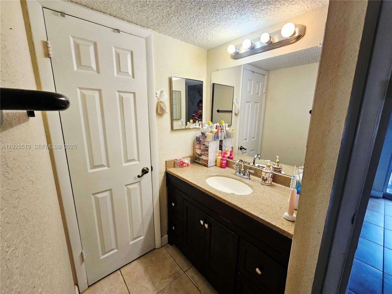 8401 W Sample Rd, Unit 10, Coral Springs, FL 33065 Photo