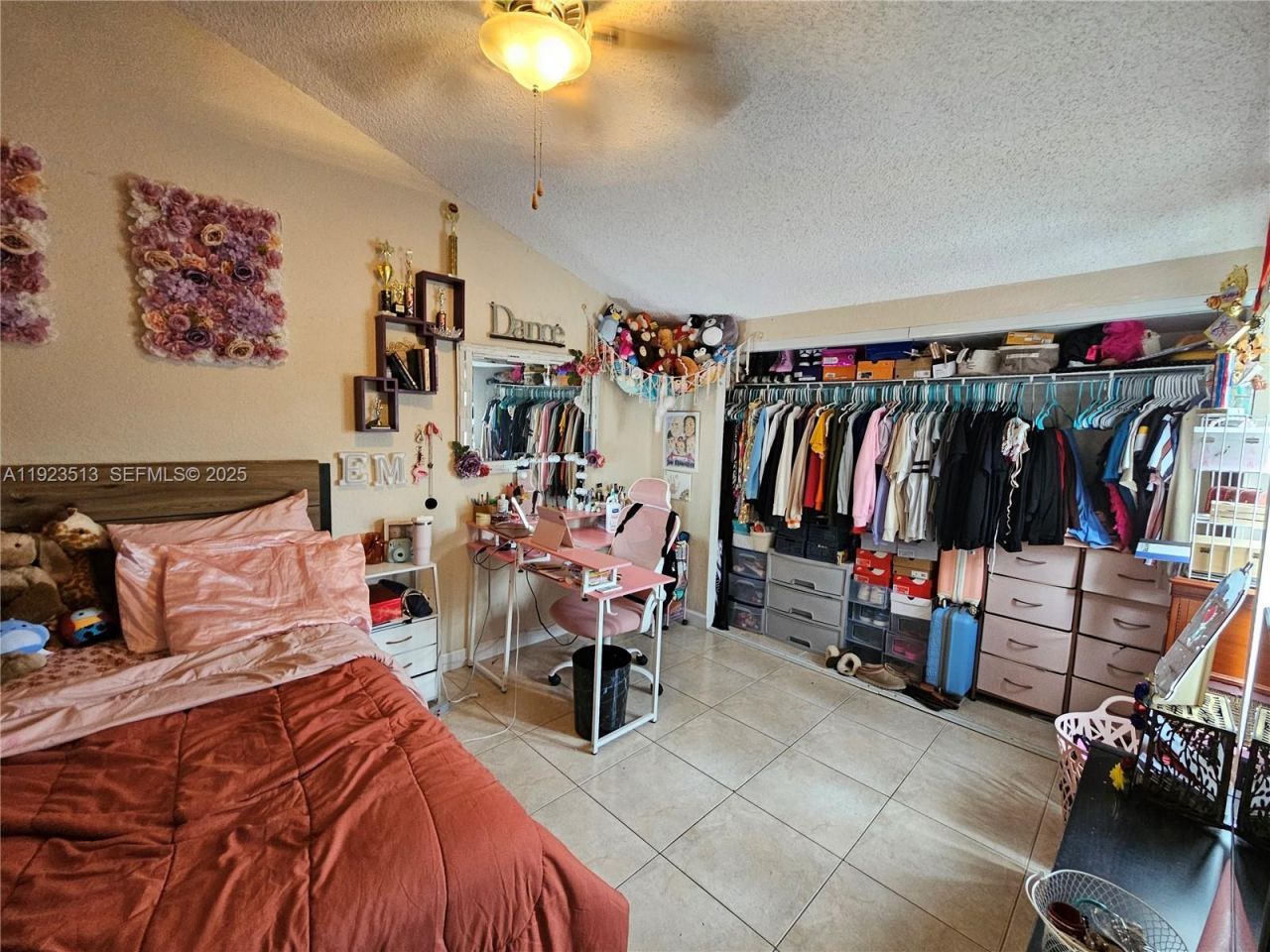 8401 W Sample Rd, Unit 10, Coral Springs, FL 33065 Photo