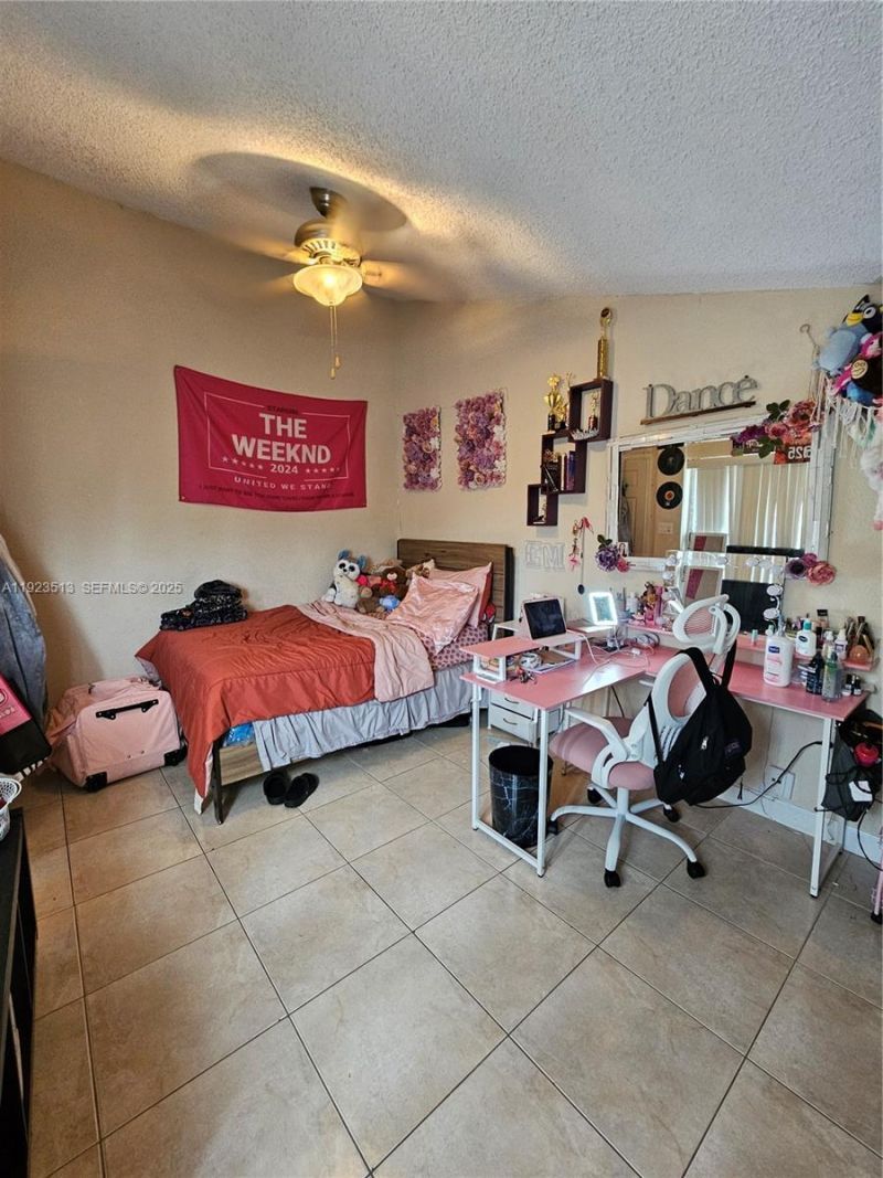 8401 W Sample Rd, Unit 10, Coral Springs, FL 33065 Photo