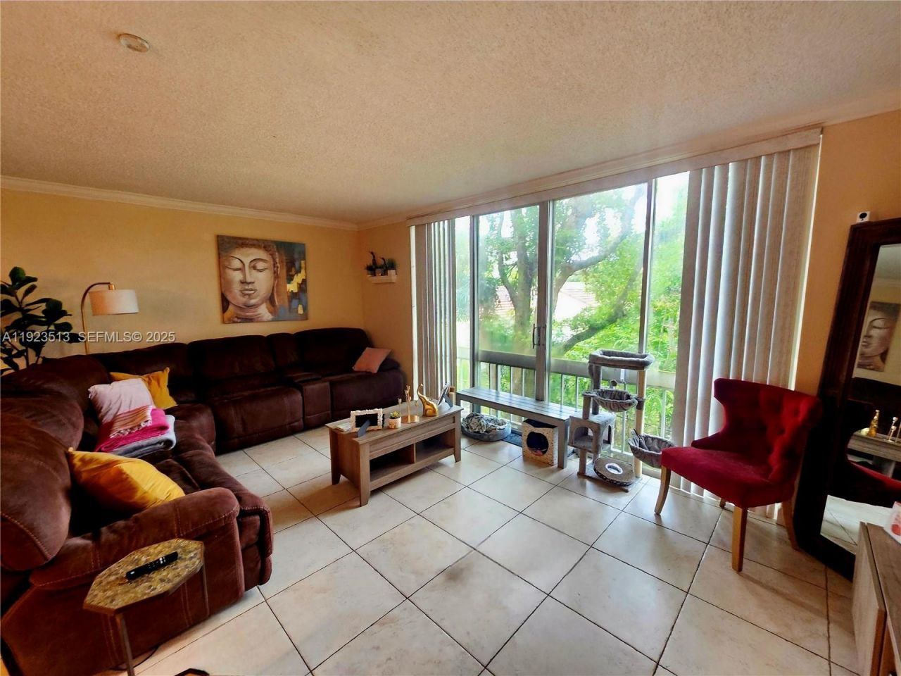 8401 W Sample Rd, Unit 10, Coral Springs, FL 33065 Photo