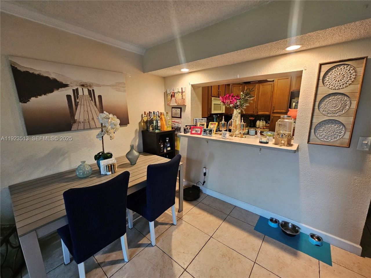 8401 W Sample Rd, Unit 10, Coral Springs, FL 33065 Photo