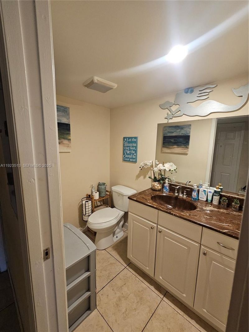 8401 W Sample Rd, Unit 10, Coral Springs, FL 33065 Photo