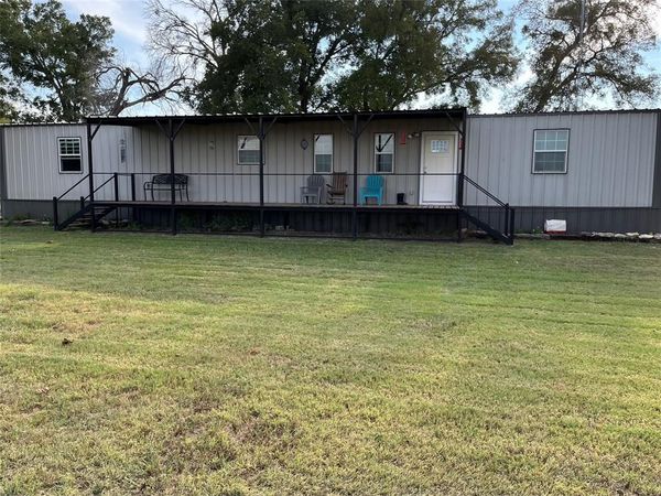 12845 Highway 6, Iredell, TX 76649