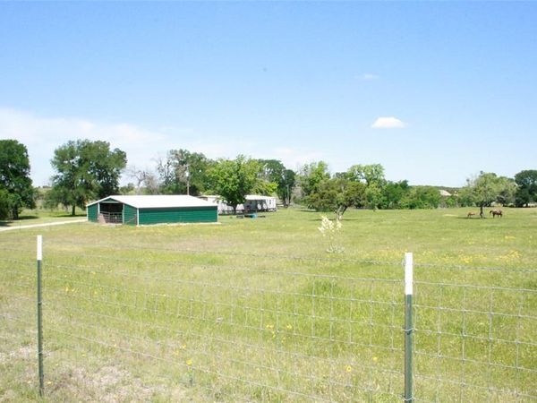 12845 Highway 6, Iredell, TX 76649