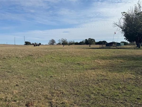 12845 Highway 6, Iredell, TX 76649