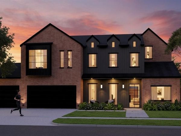 3131 Palmdale Circle, Farmers Branch, TX 75234