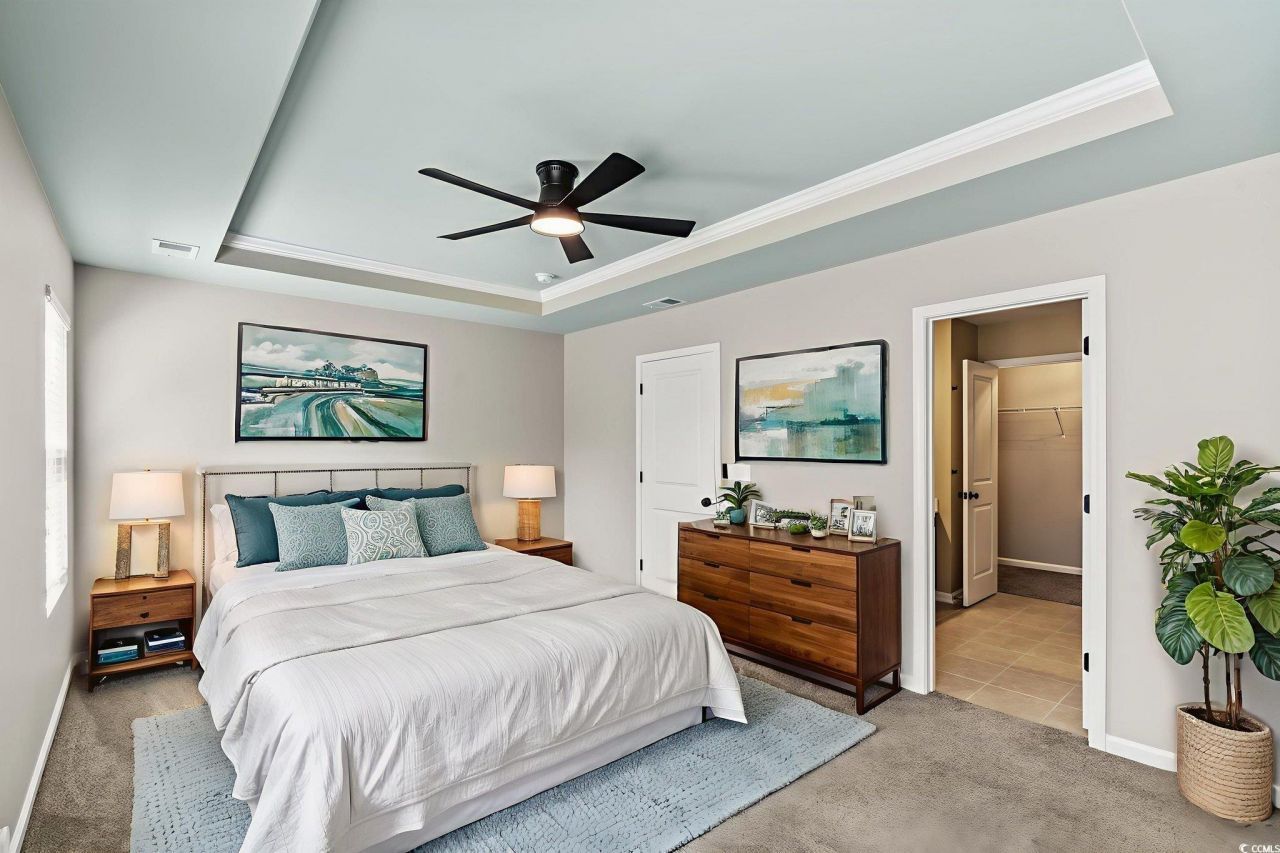 257 Castle Dr. Photo 16