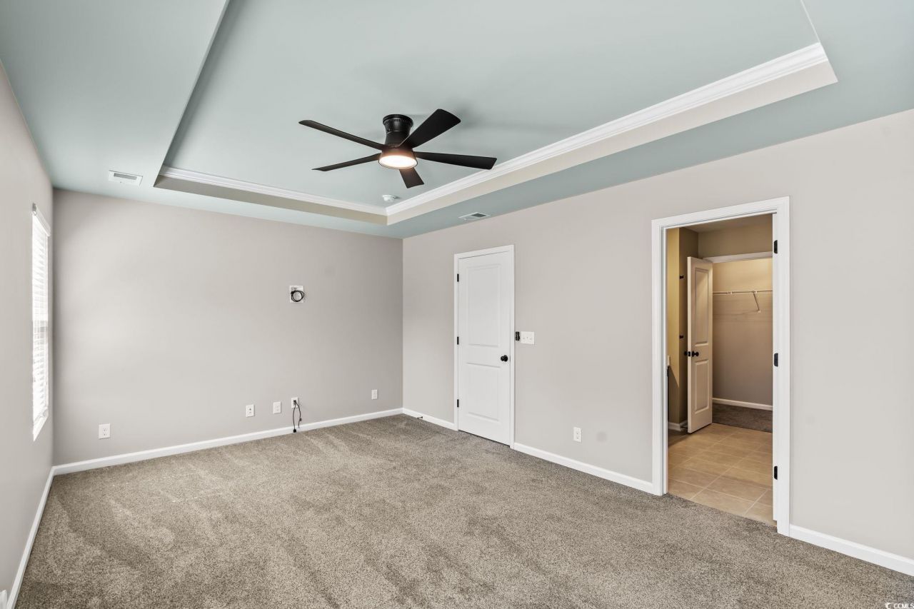 257 Castle Dr. Photo 17