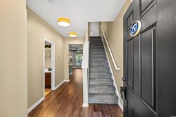 257 Castle Dr. photo 4