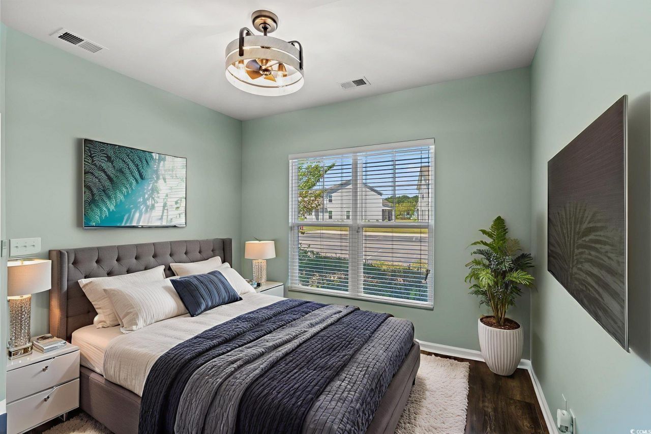 257 Castle Dr. Photo 20