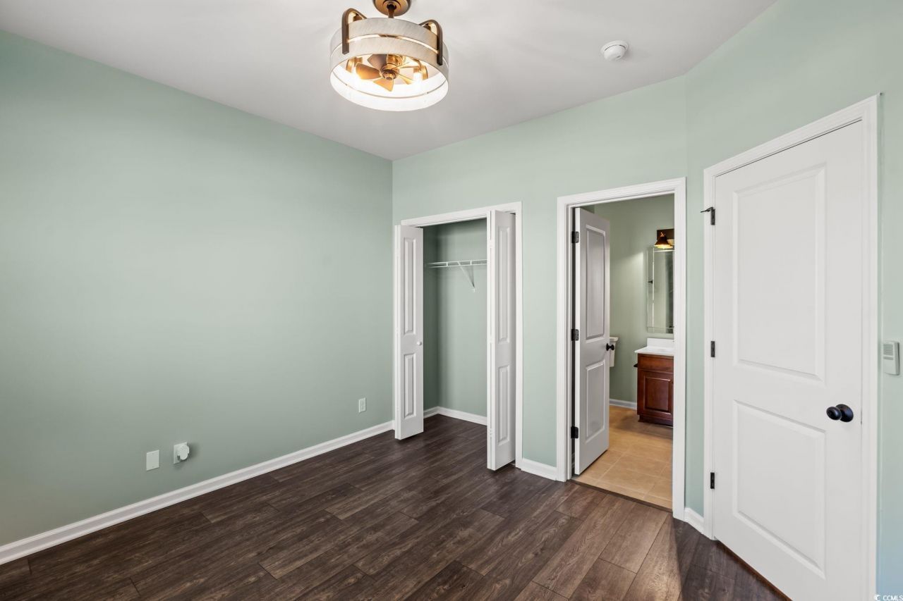 257 Castle Dr. Photo 22