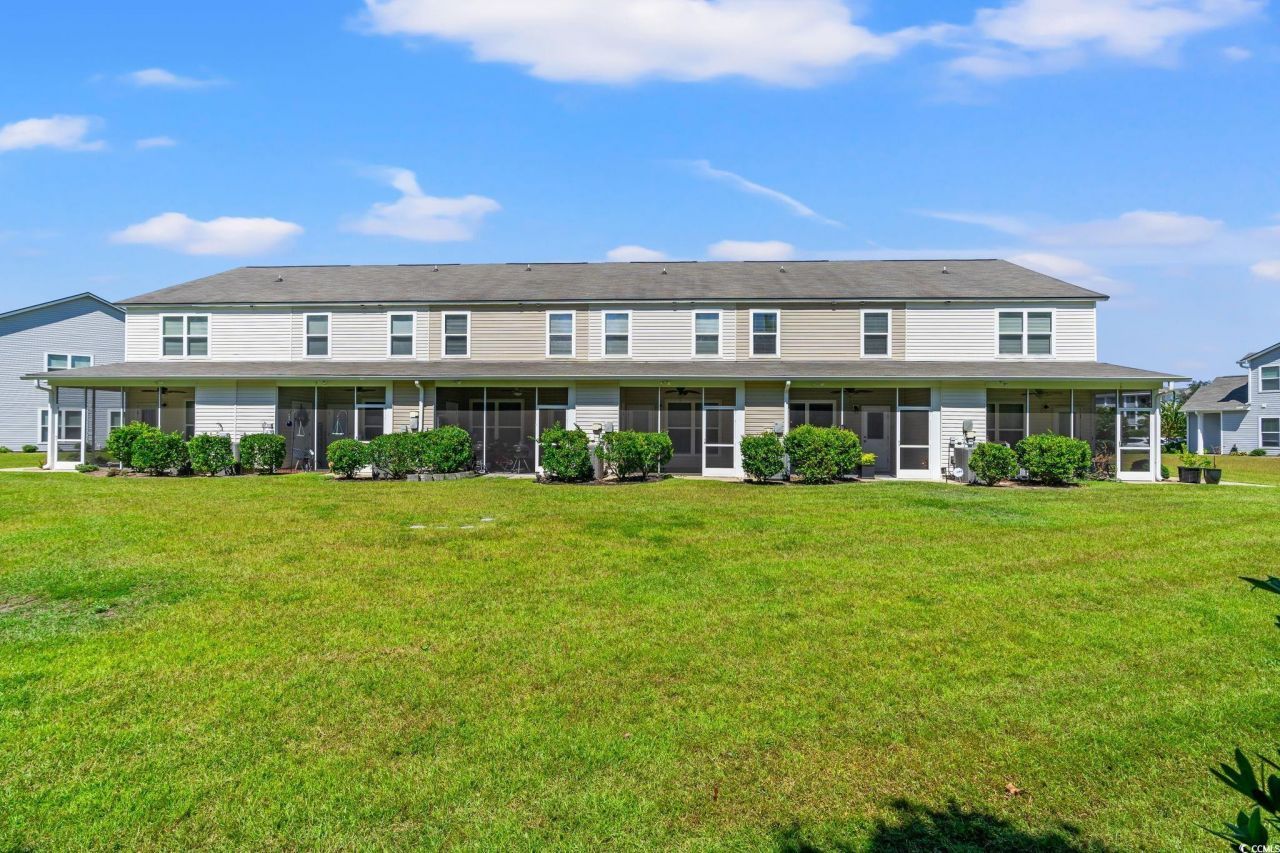 257 Castle Dr. Photo 27