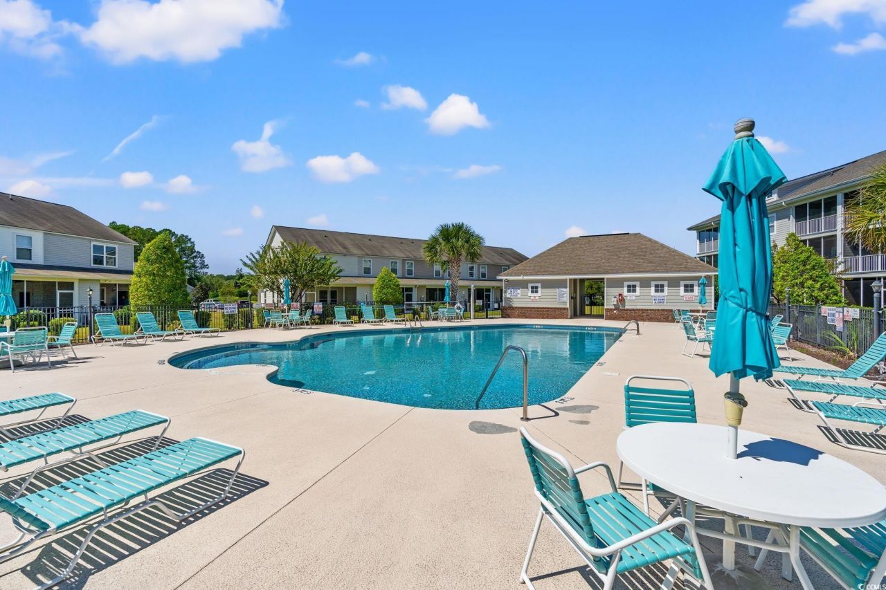 257 Castle Dr. Photo 29