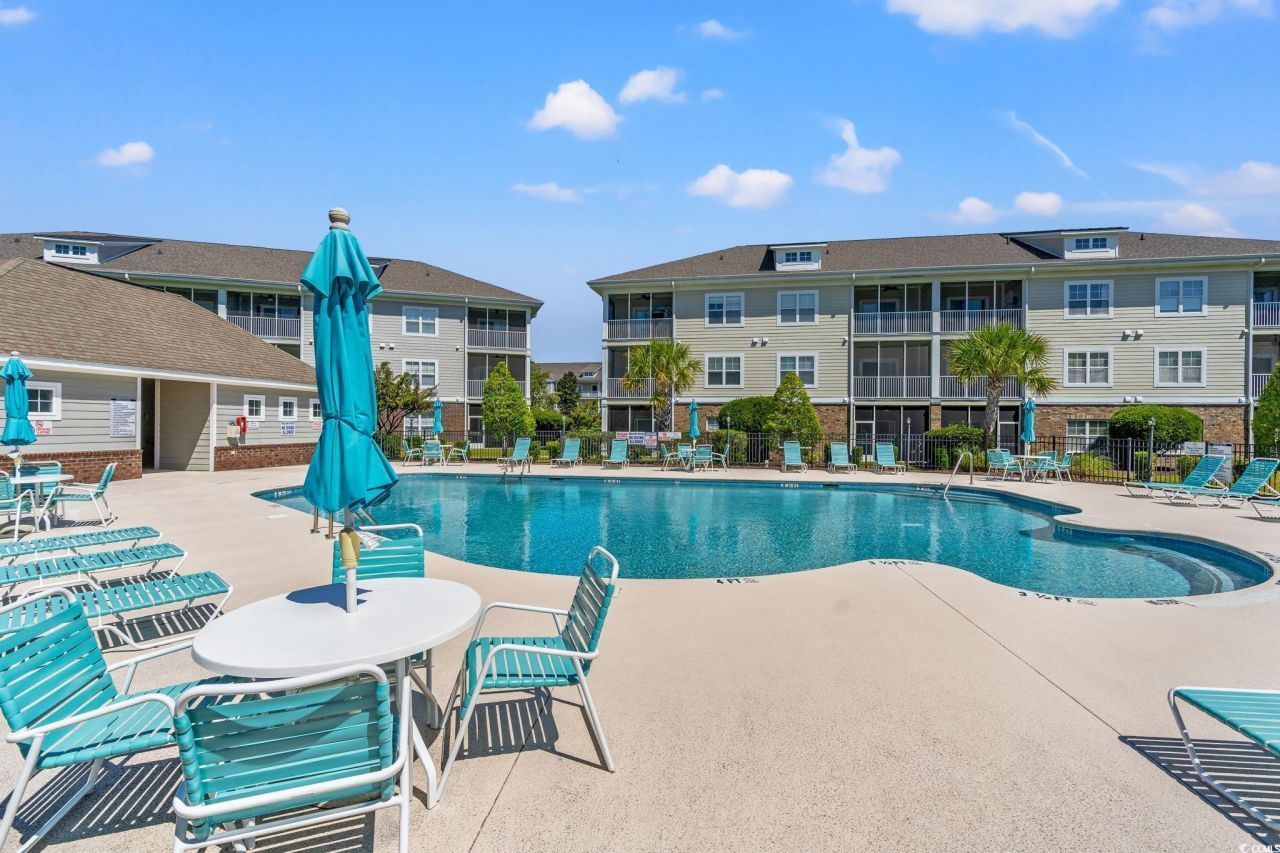 257 Castle Dr. Photo 30