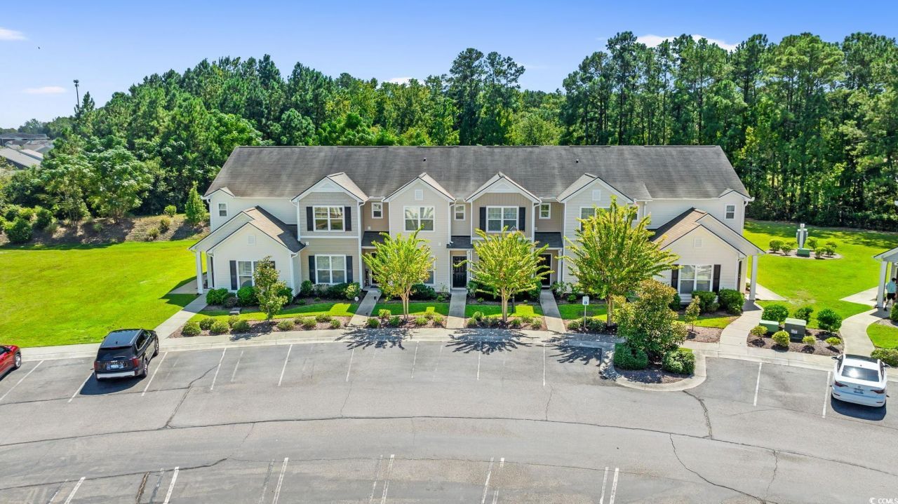 257 Castle Dr. Photo 31