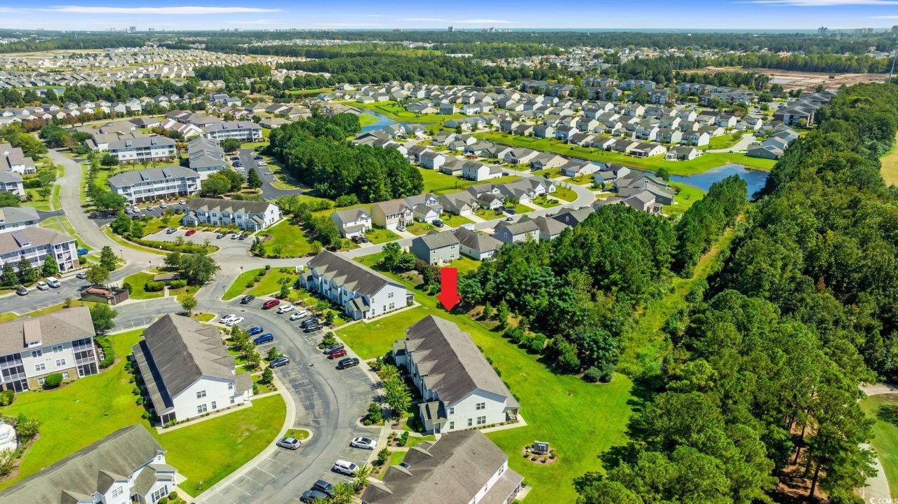 257 Castle Dr. Photo 33