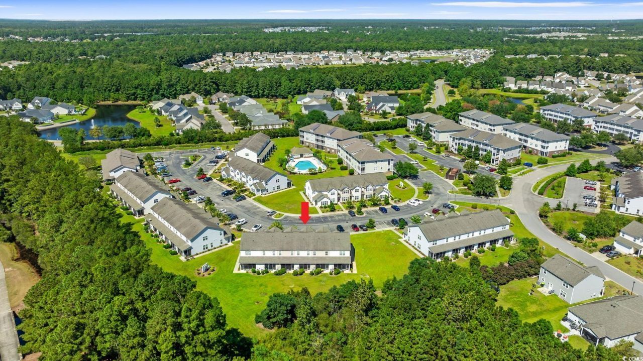 257 Castle Dr. Photo 34