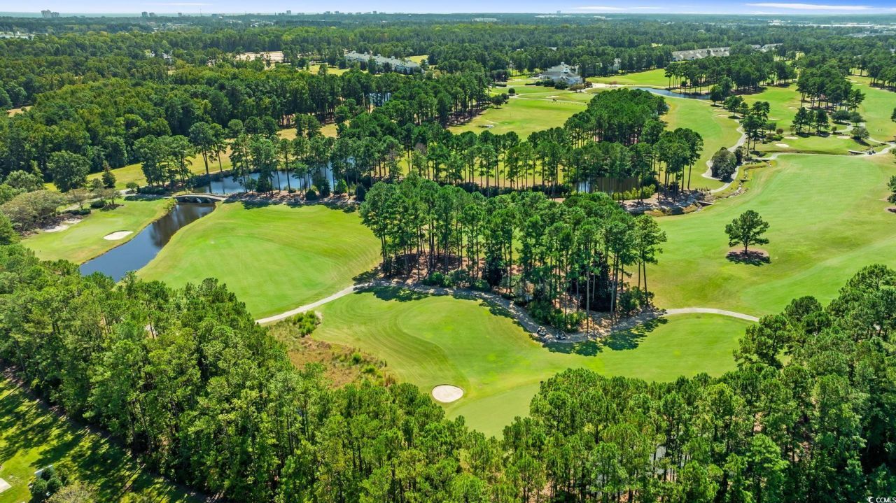 257 Castle Dr. Photo 36