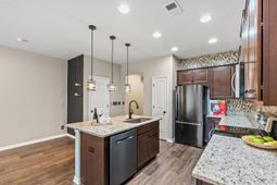 257 Castle Dr. photo 4