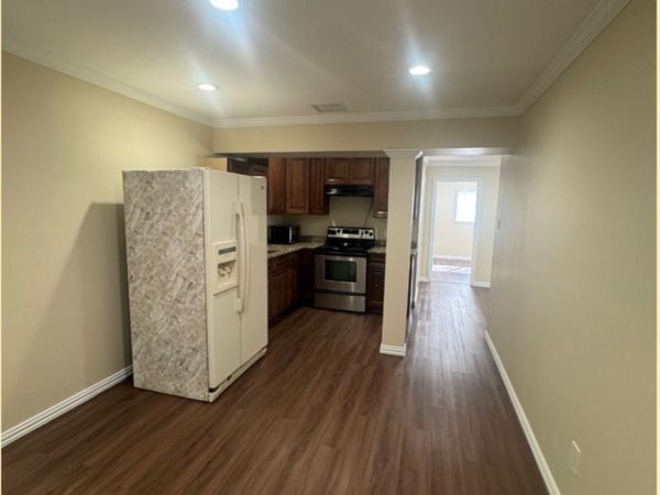 219 silver sands, Unit 1, San Antonio, TX 78216