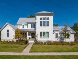 136 Iron Bottom Lane Charleston, SC 29492