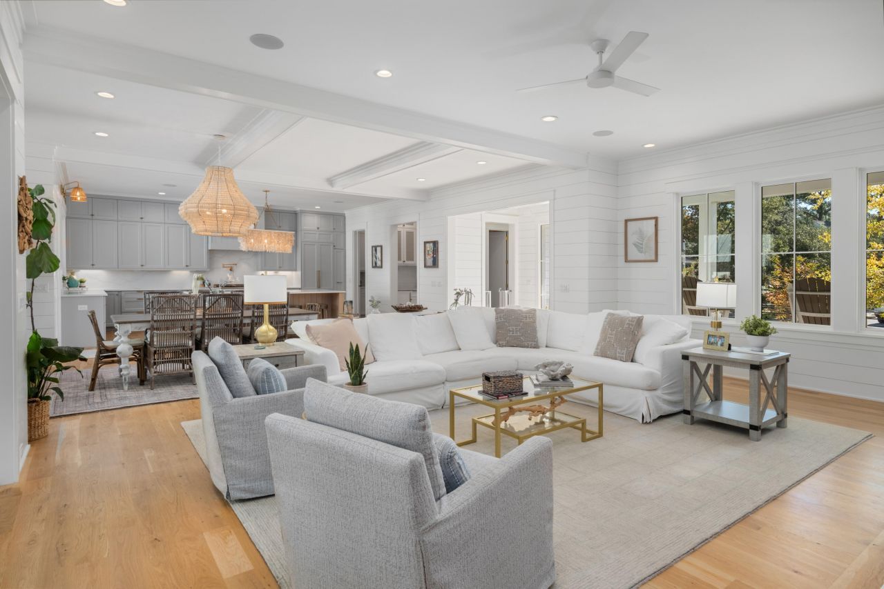 136 Iron Bottom Lane Photo 10