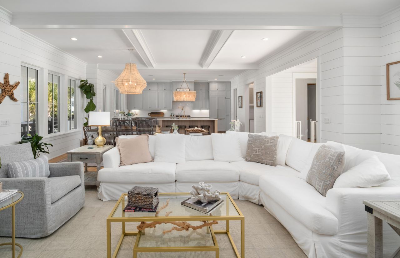 136 Iron Bottom Lane Photo 11