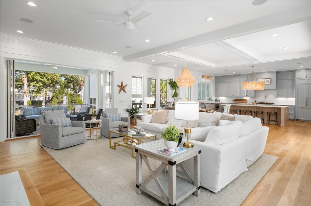 136 Iron Bottom Lane Photo 12