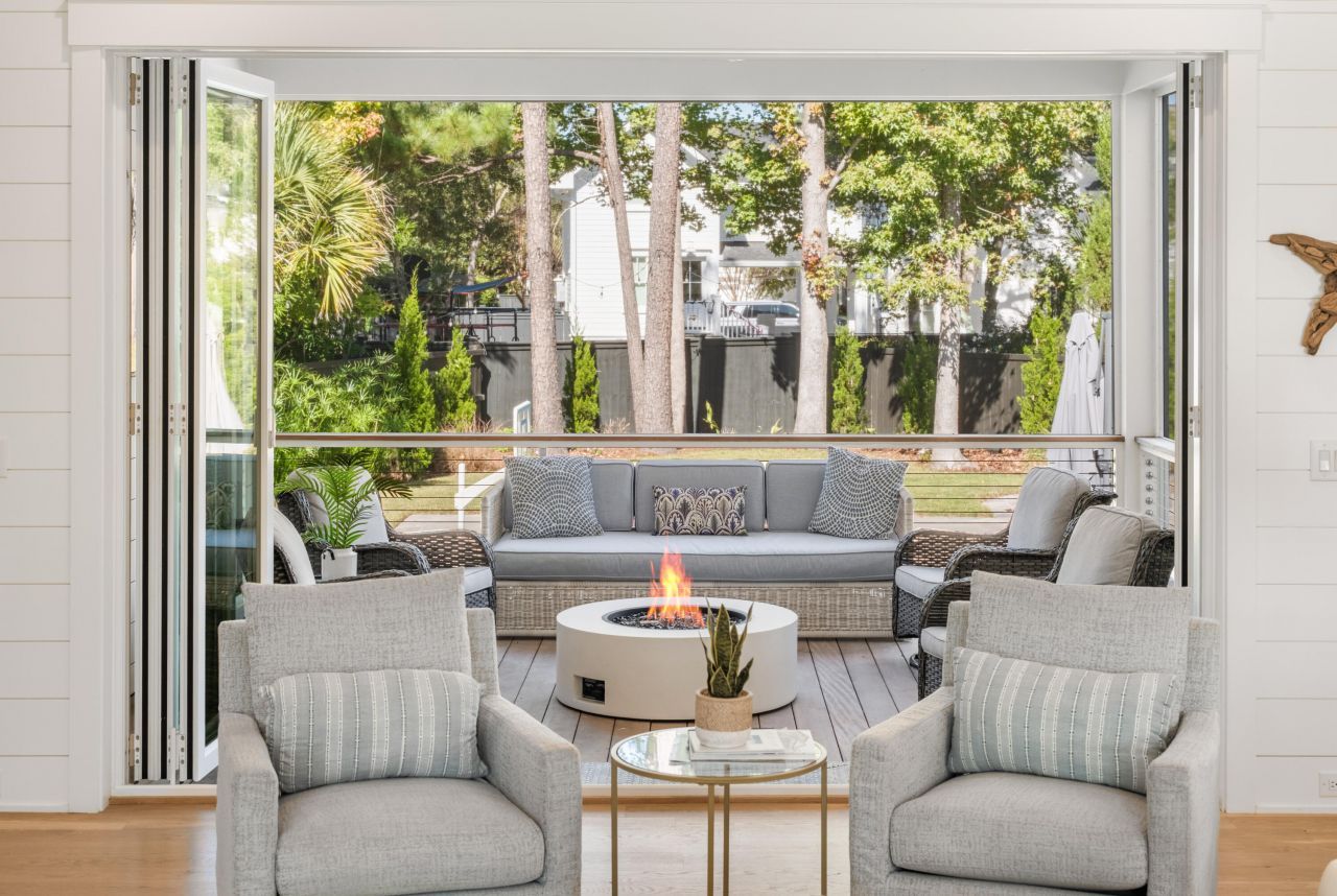 136 Iron Bottom Lane Photo 13