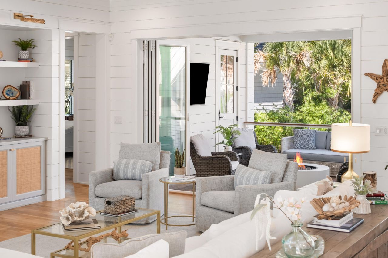 136 Iron Bottom Lane Photo 15