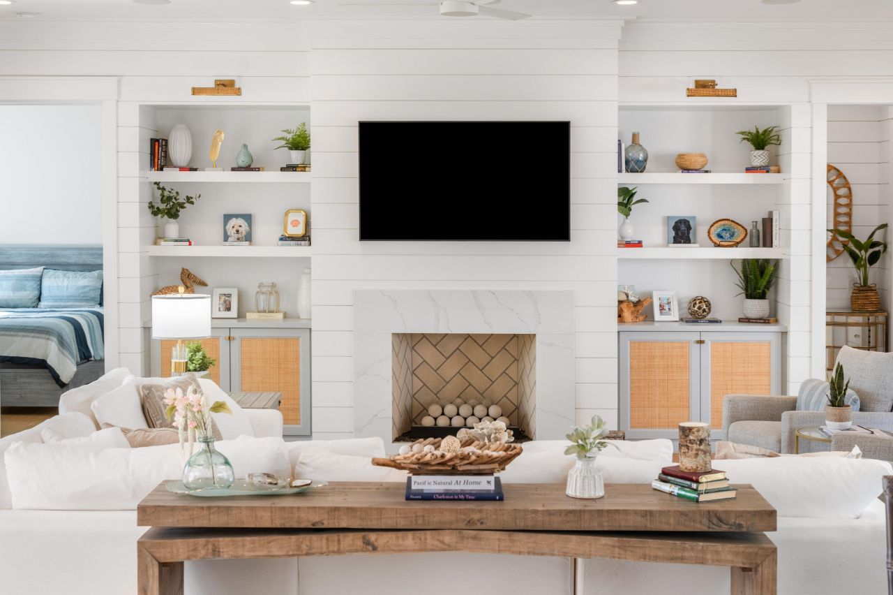 136 Iron Bottom Lane Photo 16