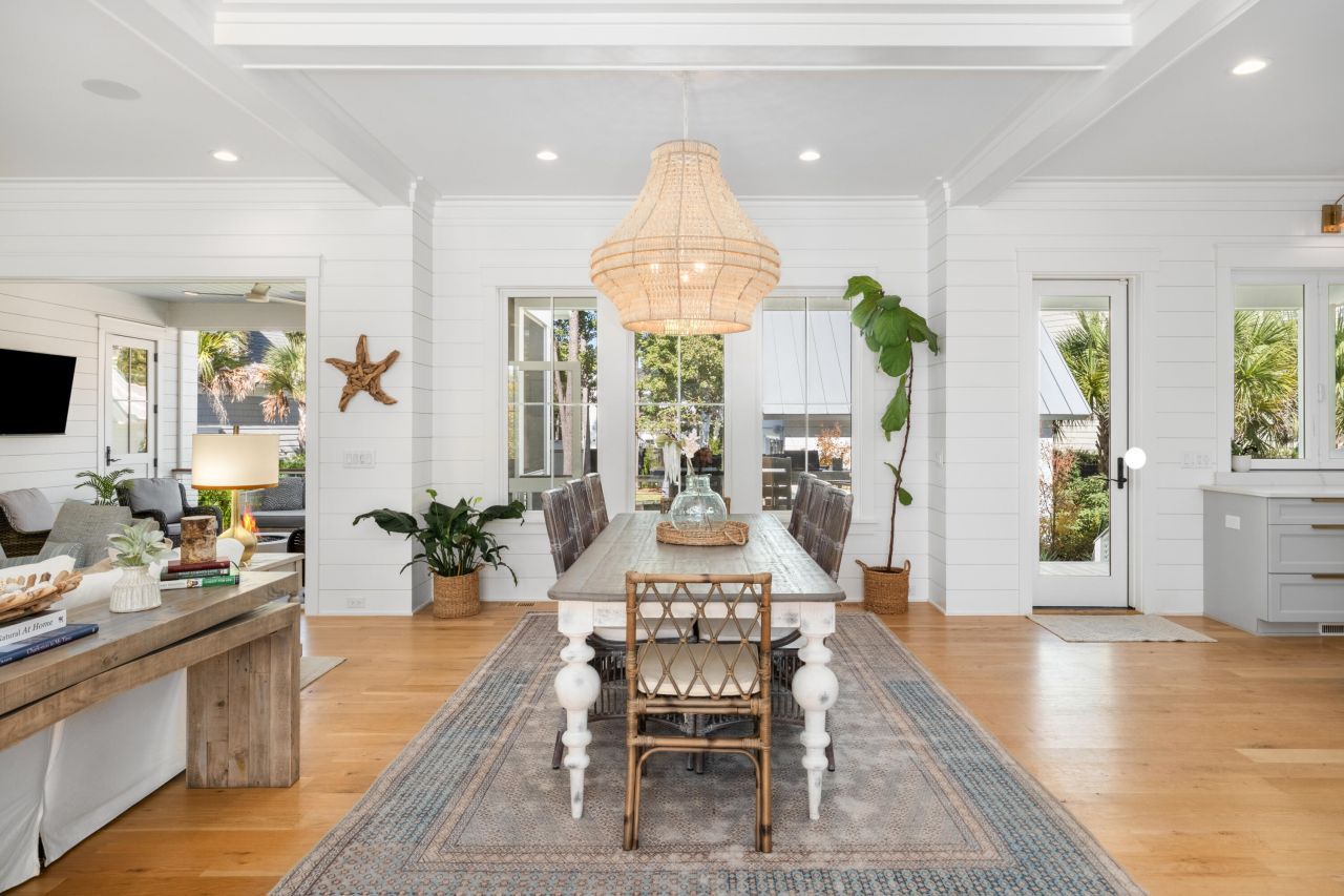 136 Iron Bottom Lane Photo 17