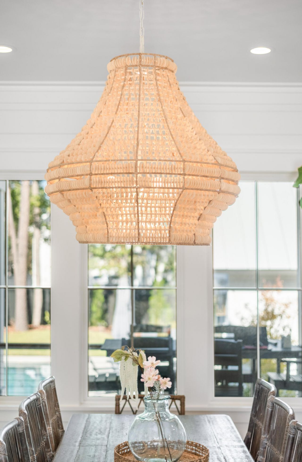 136 Iron Bottom Lane Photo 18