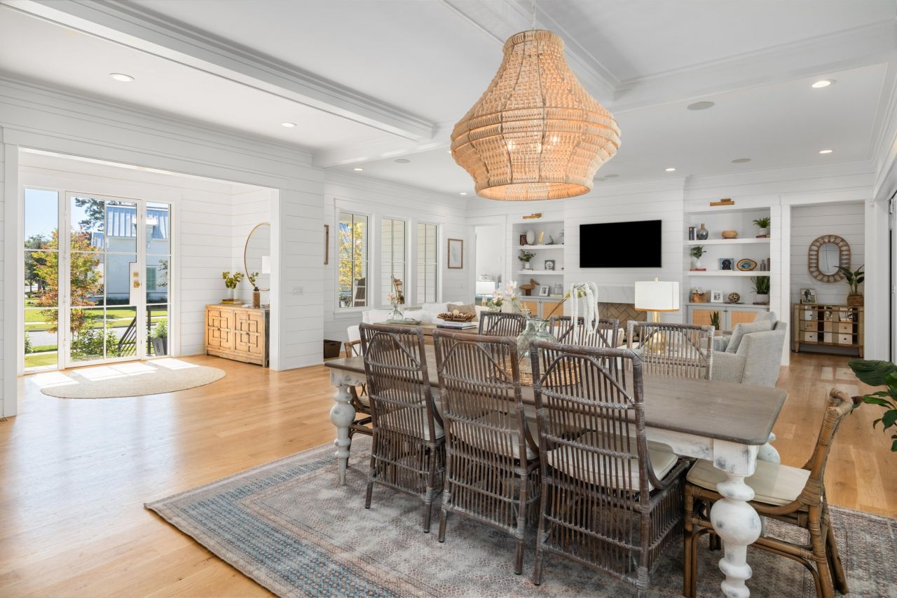 136 Iron Bottom Lane Photo 19