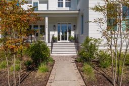 136 Iron Bottom Lane photo 4