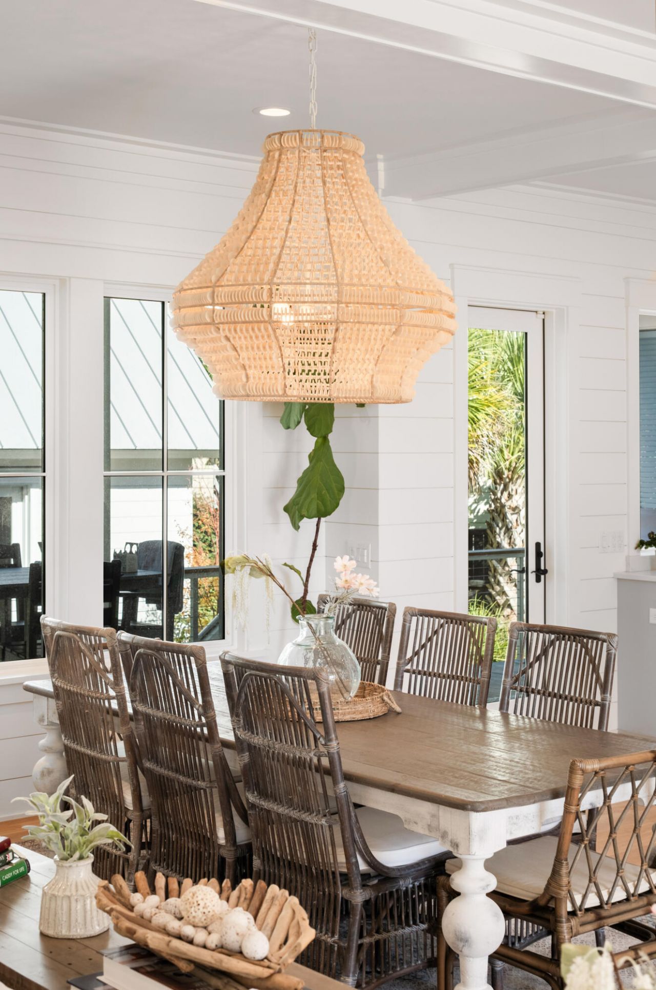 136 Iron Bottom Lane Photo 20