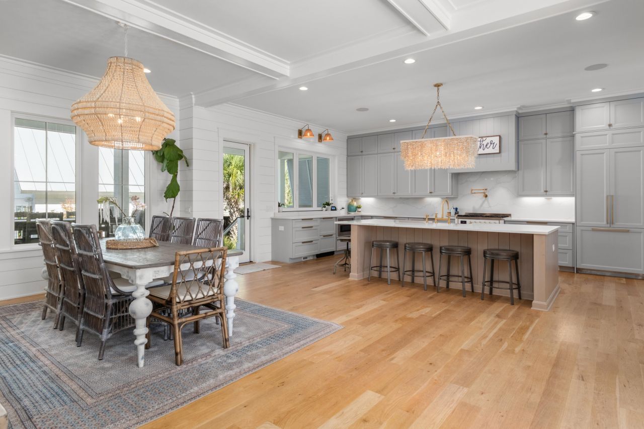 136 Iron Bottom Lane Photo 21