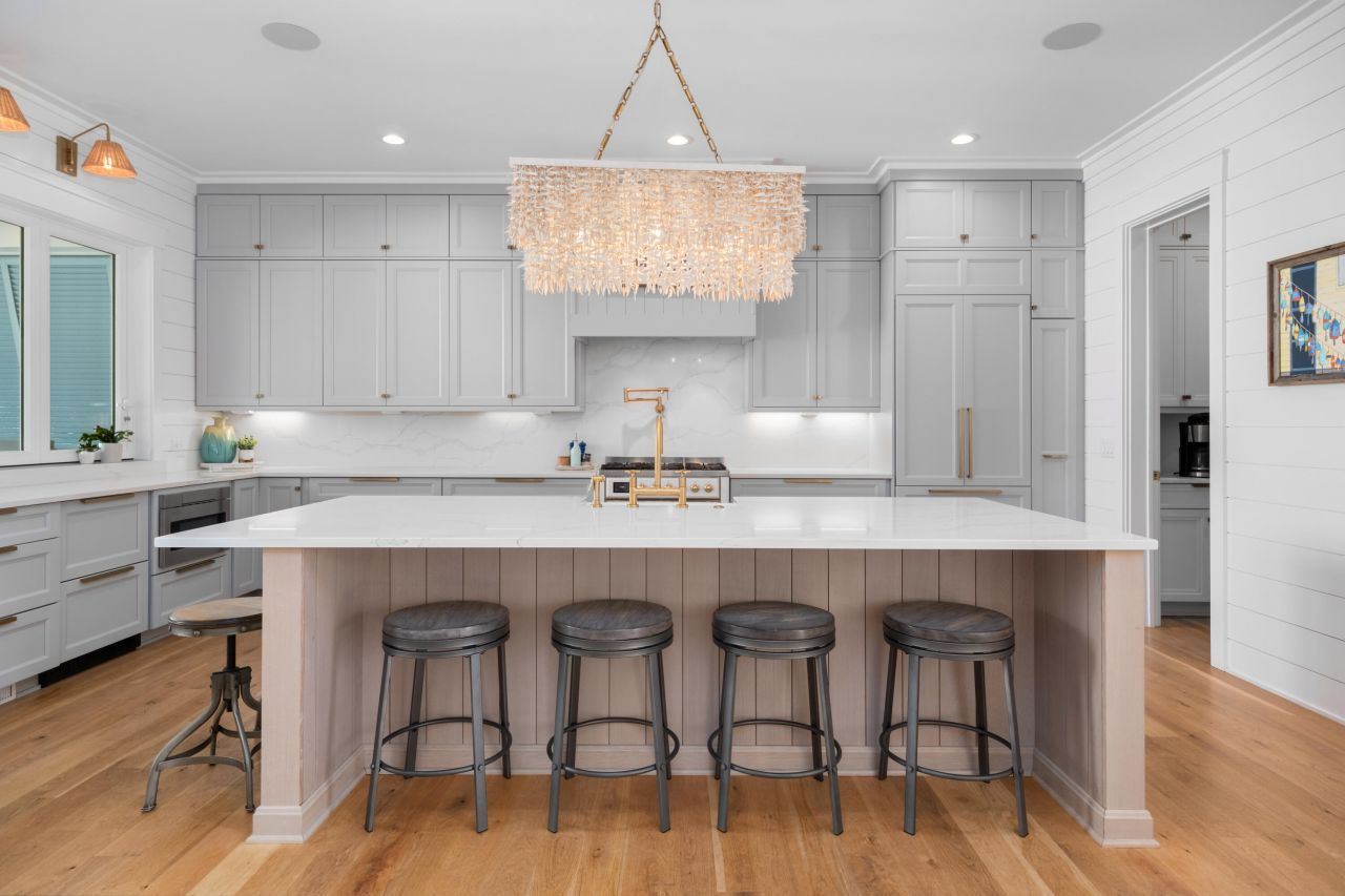 136 Iron Bottom Lane Photo 22