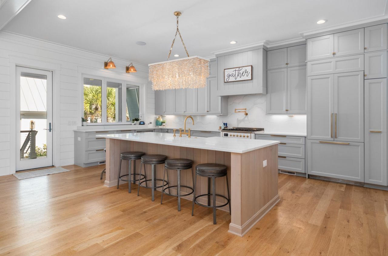 136 Iron Bottom Lane Photo 23