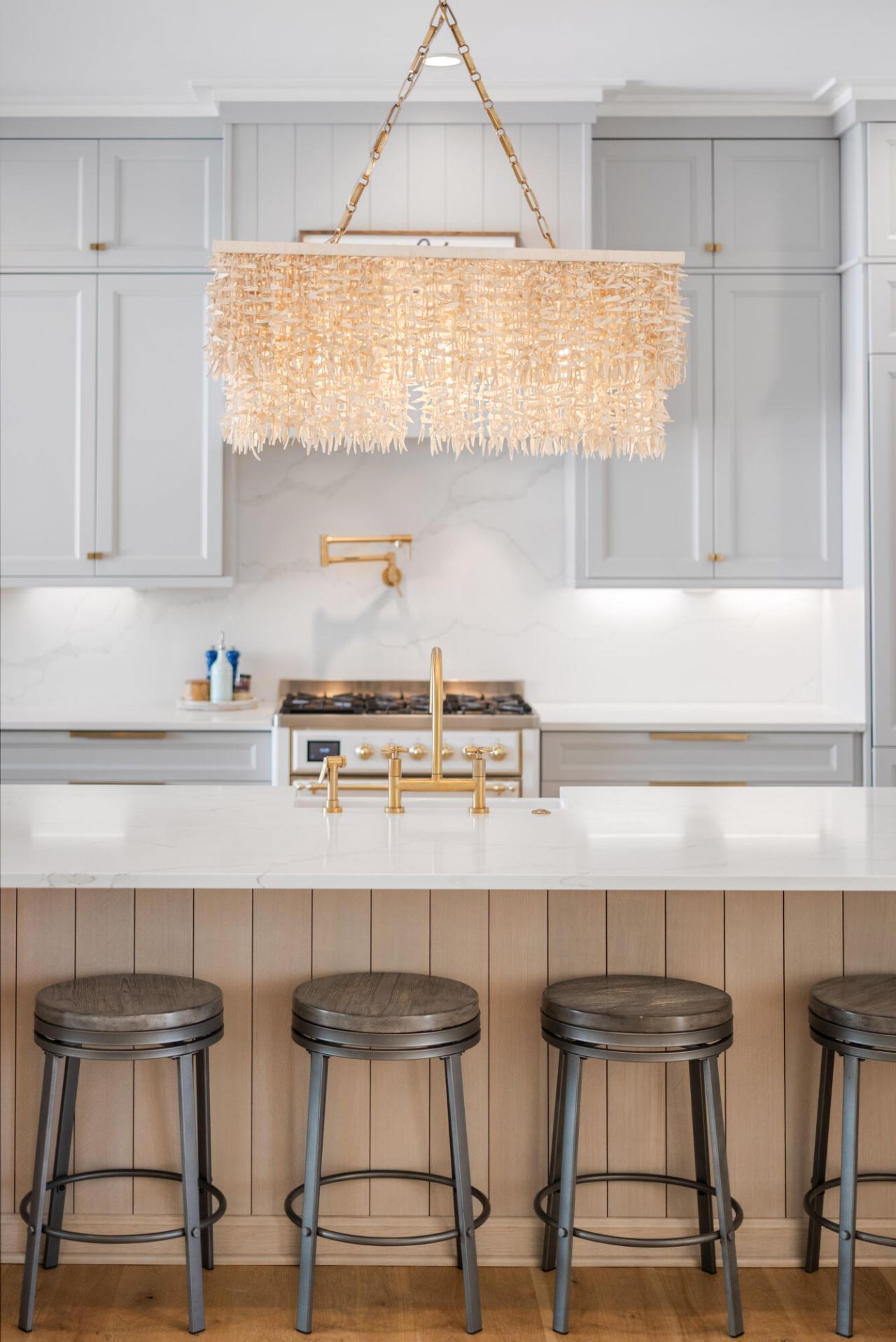 136 Iron Bottom Lane Photo 24