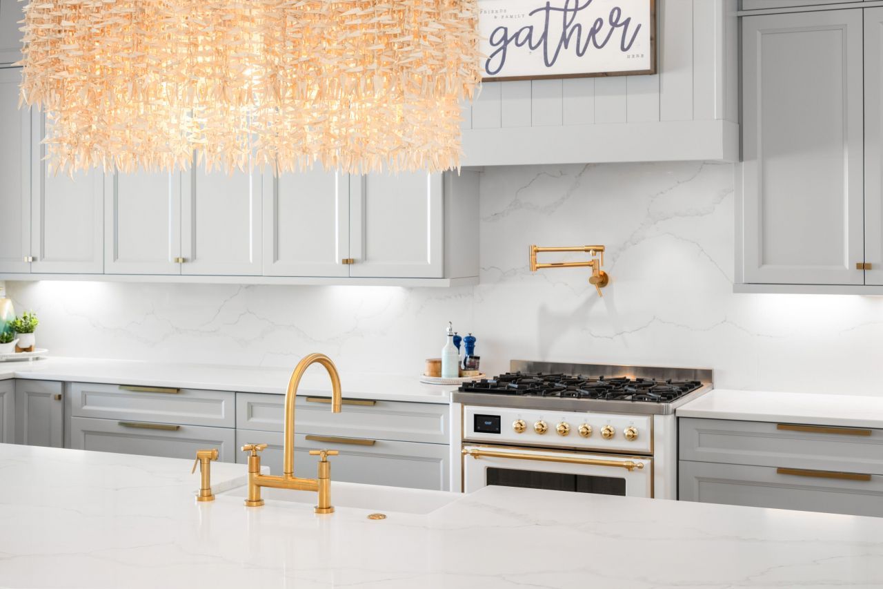 136 Iron Bottom Lane Photo 25