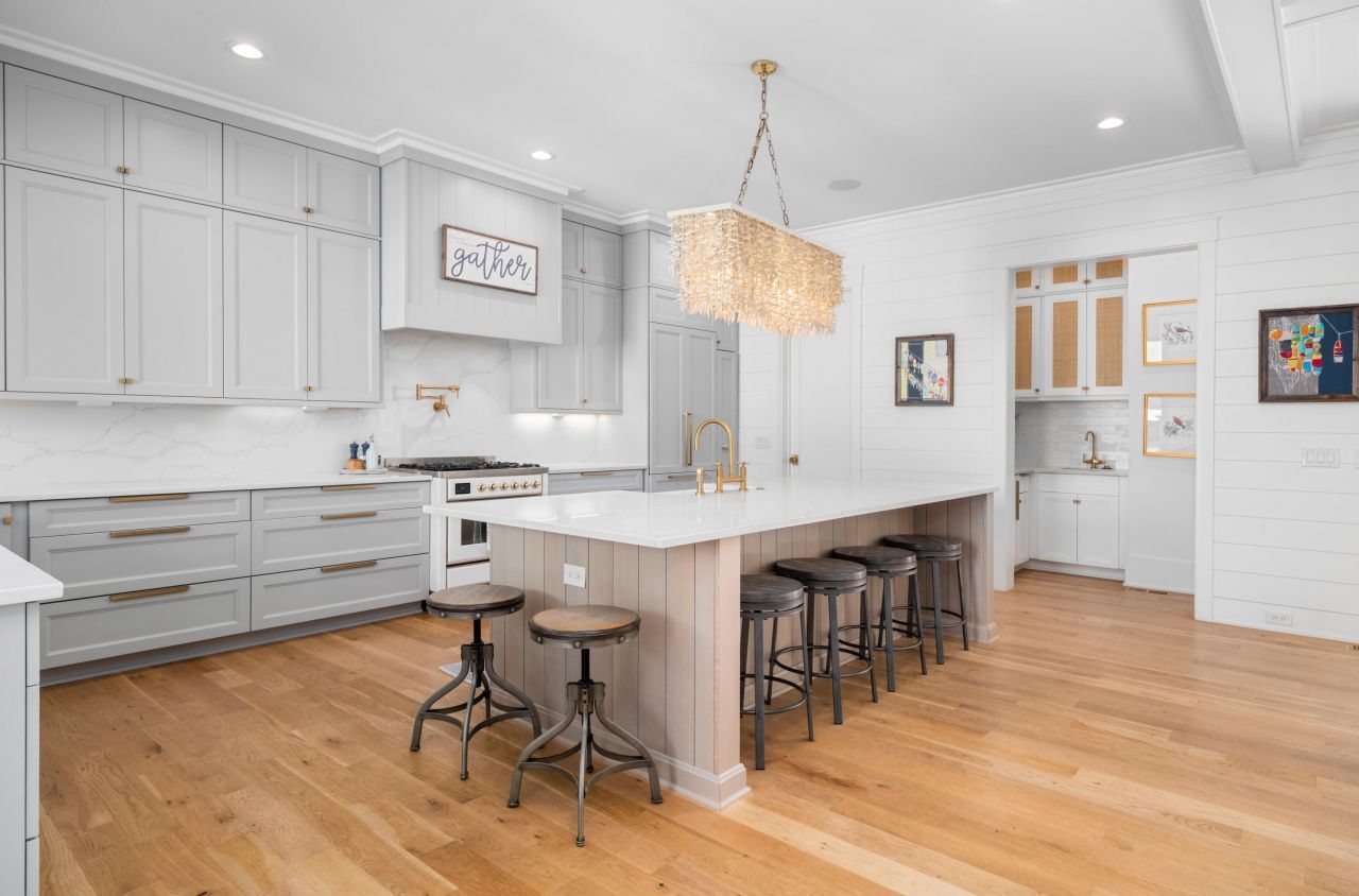 136 Iron Bottom Lane Photo 26