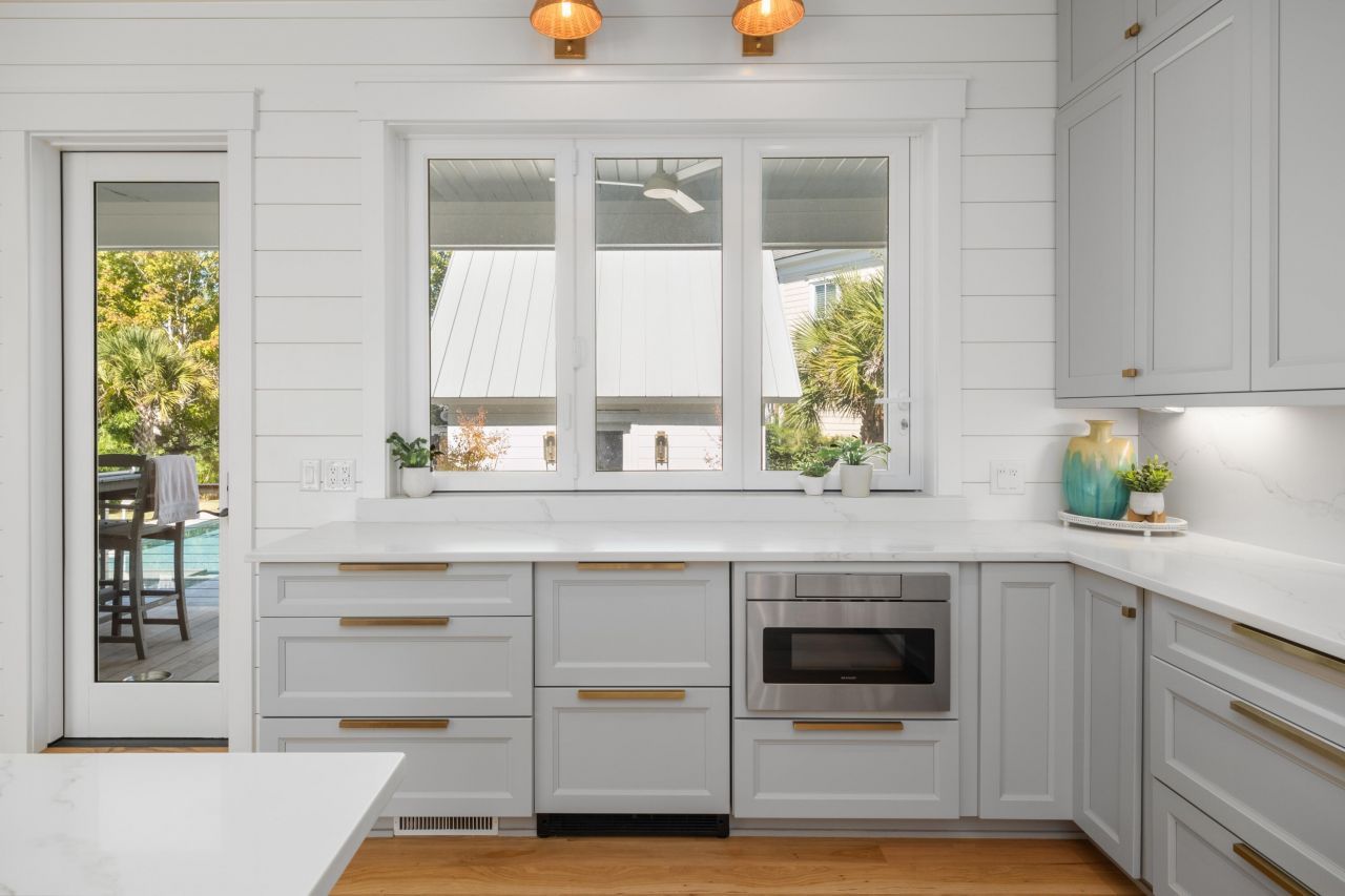 136 Iron Bottom Lane Photo 29