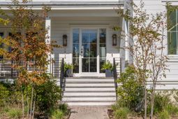 136 Iron Bottom Lane photo 4